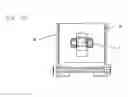 Fig. 09 - Apparatus for shearing and breaking nonferrous casting