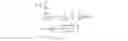 Fig. 02 - Airborne wind energy conversion system with fast motion transfer
