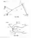Fig. 04 - Airborne wind energy conversion system with fast motion transfer