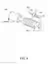 Fig. 06 - Airborne wind energy conversion system with fast motion transfer