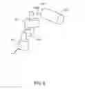 Fig. 07 - Airborne wind energy conversion system with fast motion transfer