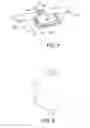 Fig. 08 - Airborne wind energy conversion system with fast motion transfer