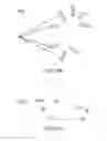Fig. 22 - Airborne wind energy conversion system with fast motion transfer