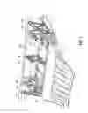 Fig. 02 - Jam protection and alleviation for control surface linkage mechanisms