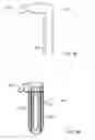 Fig. 07 - Microphone mounting apparatus