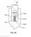 Fig. 09 - Microphone mounting apparatus