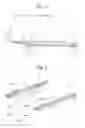 Fig. 02 - Slide rail device for vehicle