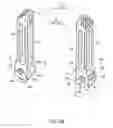Fig. 04 - Support apparatus, mechanisms and methods for operating the same