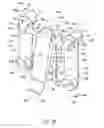 Fig. 06 - Support apparatus, mechanisms and methods for operating the same