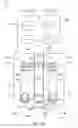 Fig. 08 - Support apparatus, mechanisms and methods for operating the same