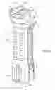 Fig. 09 - Support apparatus, mechanisms and methods for operating the same