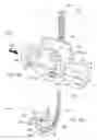 Fig. 28 - Support apparatus, mechanisms and methods for operating the same