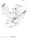Fig. 32 - Support apparatus, mechanisms and methods for operating the same