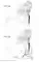 Fig. 41 - Support apparatus, mechanisms and methods for operating the same
