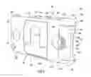 Fig. 09 - Holder for electronic device with support