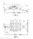 Fig. 02 - OPTICAL EXAMINATIONS WITH CONTROLLED INPUT LIGHT