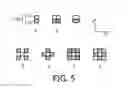 Fig. 04 - OPTICAL EXAMINATIONS WITH CONTROLLED INPUT LIGHT