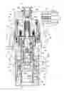Fig. 01 - Solenoid valve