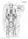 Fig. 02 - Solenoid valve