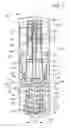 Fig. 09 - Solenoid valve