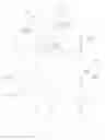 Fig. 01 - Hydraulic rotary valve