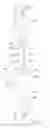 Fig. 03 - Hydraulic rotary valve