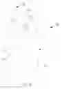 Fig. 10 - Hydraulic rotary valve