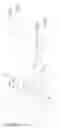 Fig. 18 - Hydraulic rotary valve