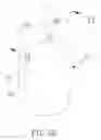 Fig. 20 - Hydraulic rotary valve