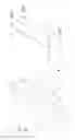 Fig. 36 - Hydraulic rotary valve