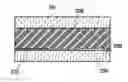 Fig. 01 - Liquid crystal composition, liquid crystal element, and liquid crystal display device
