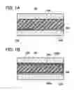 Fig. 02 - Liquid crystal composition, liquid crystal element, and liquid crystal display device