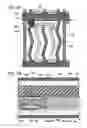 Fig. 03 - Liquid crystal composition, liquid crystal element, and liquid crystal display device