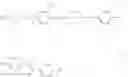Fig. 02 - LIQUID CRYSTAL COMPOSITION AND LIQUID CRYSTAL DISPLAY DEVICE