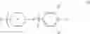 Fig. 09 - LIQUID CRYSTAL COMPOSITION AND LIQUID CRYSTAL DISPLAY DEVICE