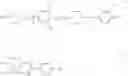Fig. 35 - LIQUID CRYSTAL COMPOSITION AND LIQUID CRYSTAL DISPLAY DEVICE