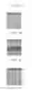 Fig. 02 - Method for producing organic electroluminescence element, and organic electroluminescence element