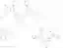 Fig. 136 - Method for producing organic electroluminescence element, and organic electroluminescence element
