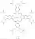 Fig. 49 - Method for producing organic electroluminescence element, and organic electroluminescence element