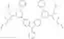 Fig. 72 - Method for producing organic electroluminescence element, and organic electroluminescence element