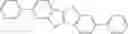 Fig. 83 - Method for producing organic electroluminescence element, and organic electroluminescence element
