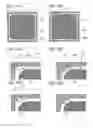 Fig. 02 - Sealed structure, light-emitting device, electronic device, and lighting device