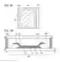 Fig. 04 - Sealed structure, light-emitting device, electronic device, and lighting device