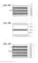 Fig. 07 - Sealed structure, light-emitting device, electronic device, and lighting device