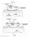 Fig. 01 - Photoelectric transducer and solid-state imaging apparatus