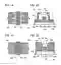 Fig. 02 - Semiconductor device and method for manufacturing the same