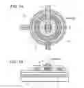 Fig. 02 - Semiconductor device