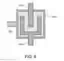 Fig. 07 - Semiconductor device
