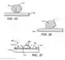 Fig. 13 - Complex primary optics with intermediate elements