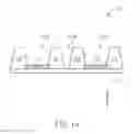 Fig. 02 - Display panel and manufacturing method thereof